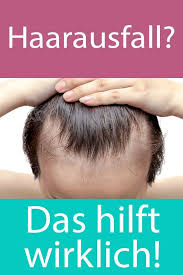 haarausfall hier gibt es hilfe fur alle frauen fordern sie aktiv das haarwachstum mit frummi dem haargummi haarwuchs haarausfall frisuren bei haarausfall