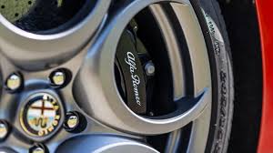 Image result for Bronzo 2008 Alfa-Romeo