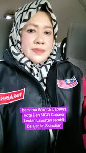 Hjh Zubaidah Ali updated her cover photo.