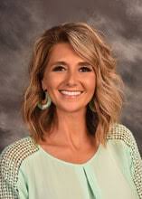 Shallotte, NC Real Estate Agents