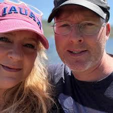 Gretna Police Department