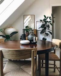 Rustic Home Decor 52fridaze Wikihow Com Grow Lotus Flower In 2020 Home Decor Interior Decor