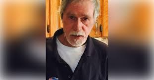 Neva Foster's Instagram, Twitter & Facebook