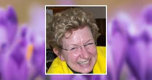 Linda G. Sgarlata Obituary March 14, 2009