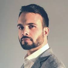 General 1 — Good Tech Fest