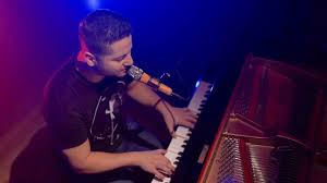 Calum Scott What I Miss Most Download Mp3 Apologize Onerepublic Timbaland Boyce Avenue Piano Acoustic Cover Musica Perdao Versos