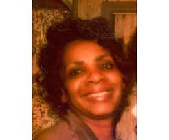 Minnie Wilson Obituary (2021)