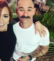 Colin Garry Leadbetter (@colinfantastic) • Instagram photos and videos