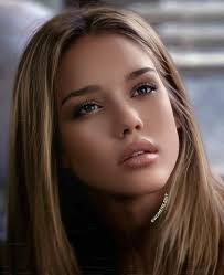 Épinglé par Celestine Denard sur Sleek