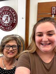 نمایه ‏‎Campus Spirit at the shops of Grandriver‎‏‎