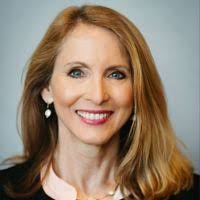 Brian Futrell's Instagram, Twitter & Facebook