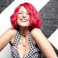 SAVE FERRIS Happy Skalidaze Tour