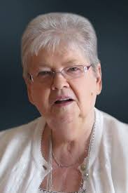 Roy et Giguère Avis de décès