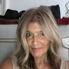 Lord it feels like we've waited a lifetime for this day! Thank you all for  having the balls to speak up and stand up for our President. Some of the  silent folks