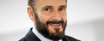 The Cold Truth About Emotional Investing