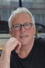 Obituaries Search for Jay Hill