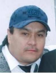 Obituary for Ronald "Paskocheep" Lambert