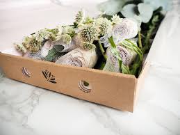 Whether if you're looking for a bouquet for the special someone on valentine's day or if you just want to show appreciation to your mom , teacher. Bloom Wild Discount Code Letterbox Flowers Review