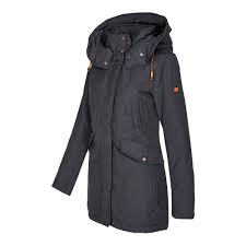 Does camel activate also have the small mentol capsule in the filter? Camel Active 310270 2502 Wintermantel Trekking Star Fashion Outdoor