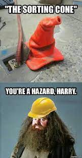 Maybe you would like to learn more about one of these? You Re A Lizard Harry Album On Imgur