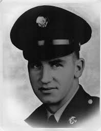 Roger Louis Allred Obituary May 27, 2019