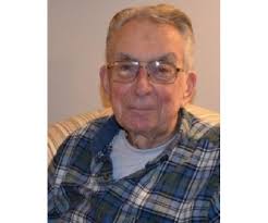 Clifford Semple Obituary (1928