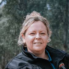 Rumbalara Aboriginal Co-operative Corporate