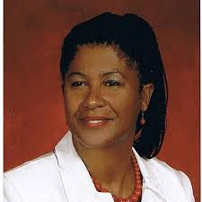 Amazon.com: Diane Patterson Onuntuei: books, biography, latest update