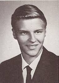 Robbinsdale High School Class of 1969 (Robbinsdale Senior High)