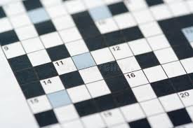 Crossword puzzles can be fun, challenging and educational. 179 Wordplay Photos Free Royalty Free Stock Photos From Dreamstime