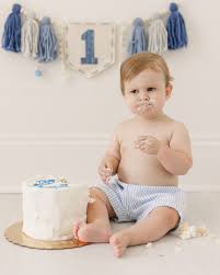 Macy O'Connell Photography...