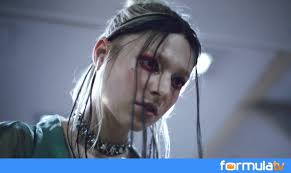 Euphoria': Las incógnitas de Rue, Jules, Maddy y compañía para la segunda  temporada en HBO