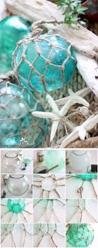 Search for float decorations at topsearch.co. 60 Nautical Decor Diy Ideas To Spruce Up Your Home Hative