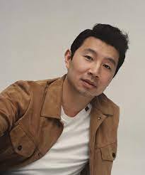 Benjamin Shu's Instagram, Twitter & Facebook