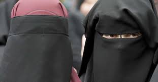 Egypt may soon ban niqabs from public places —Reports