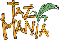 Wang Film Productions Directory | BCDB