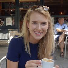 CPM National Conference: Directory