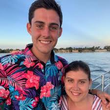 Running for Spina Bifida Association of Greater New England