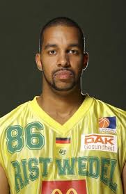 Paul Owusu scheidet aus dem Kader aus