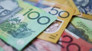 Money markets offer some distinct advantages, but those advantages may not be entirely relevant if you want to max. First Home Buyers How Long It Takes To Save A Deposit For A House Or Apartment In Australia News Com Au Australia S Leading News Site
