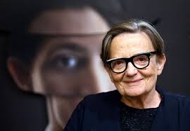 18.05........ Wadowice, Monte Cassino, Kolwezi....