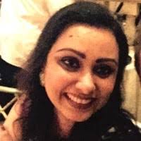 Torben Schmidt Email & Phone Number