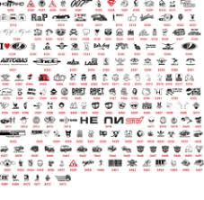 Free Car Stickers Cdr Files Free Download 36 Free Vectors Files Vector Graphic Art