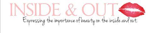 Inside And Out Expressing The Importance Of Beauty On The Inside And Out
