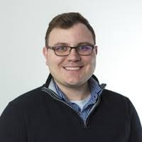 3600+ "The Friedrich's" profiles