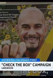 A simple decision can save and heal countless lives in your community. 💚💙  🎥 CBS News Colorado #checkthebox #savelives #organdonation #hopecore