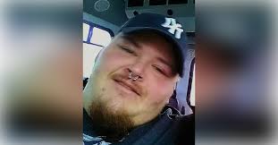 Obituary information for Michael Robert Slone