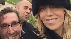 Lar españa real estate socimi, s.a. Fernando Gomez Acebo Y Nadia Halamadari Yo A Madrid Y Tu A Atenas Informalia Es