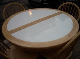 We did not find results for: White Tile Kitchen Table Novocom Top