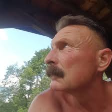 Humming noise after transmission rebuild in 91 GMC Sierra?